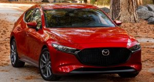 מכוניות קומפקטיות