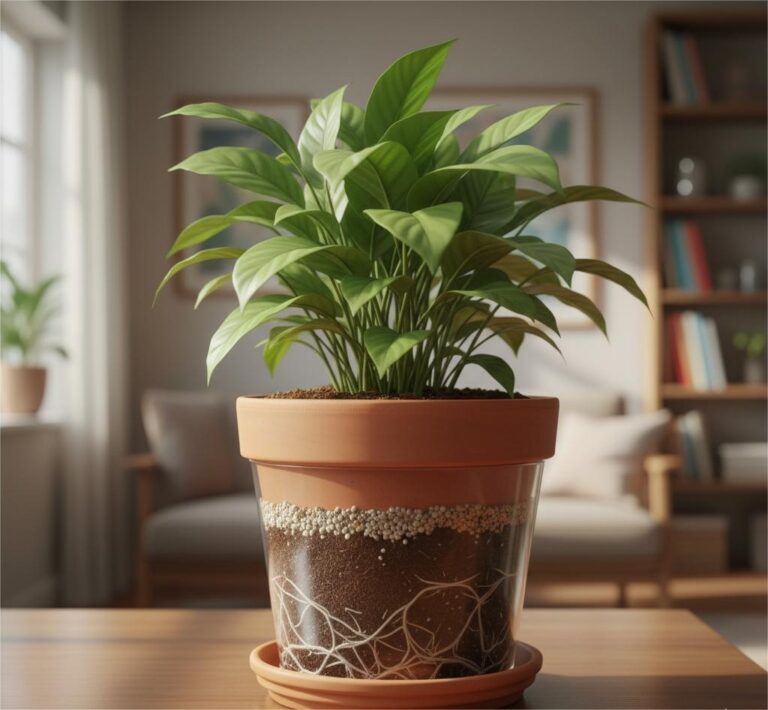 בעל דתי ואישה חילונית